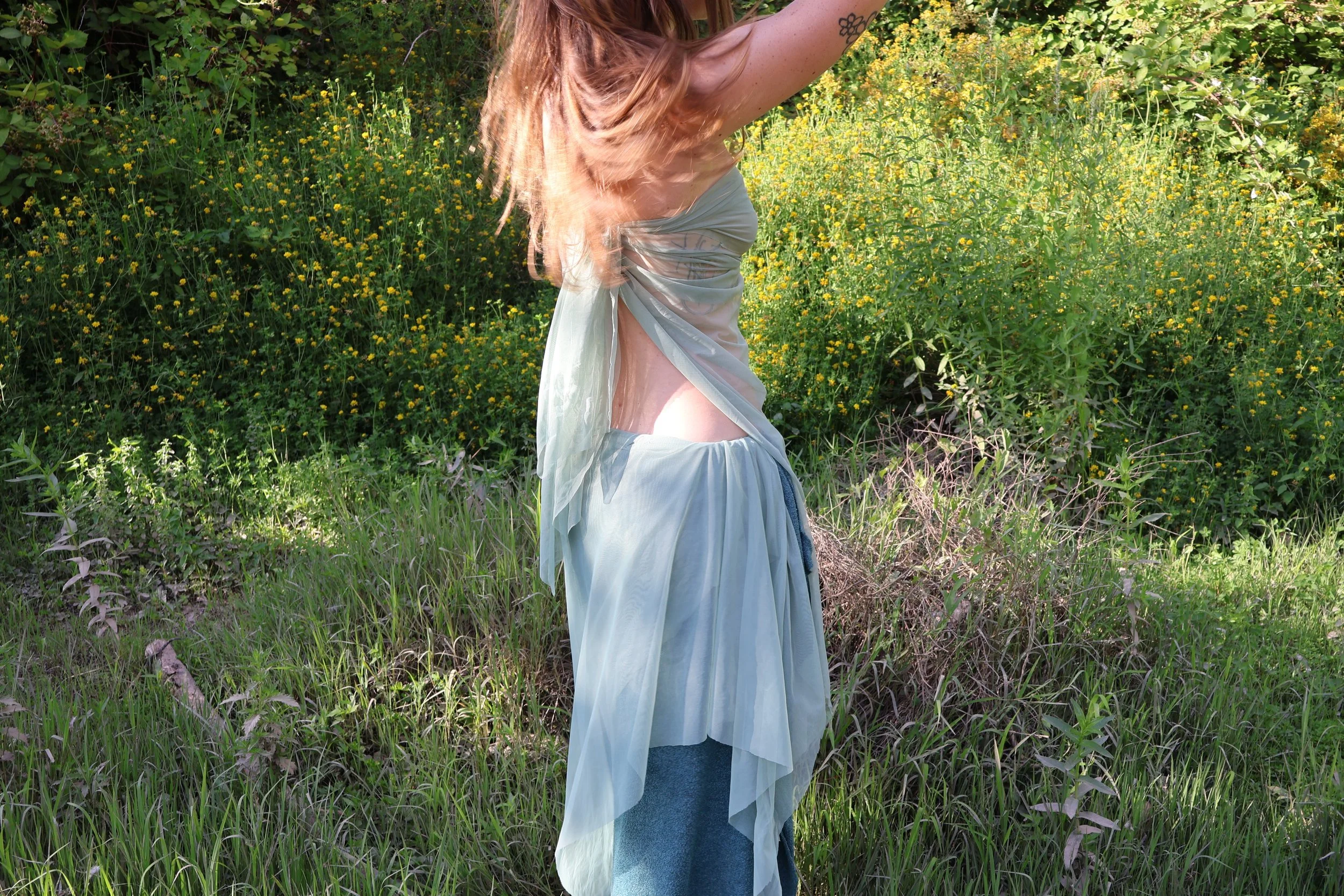 esmeblue4.jpg