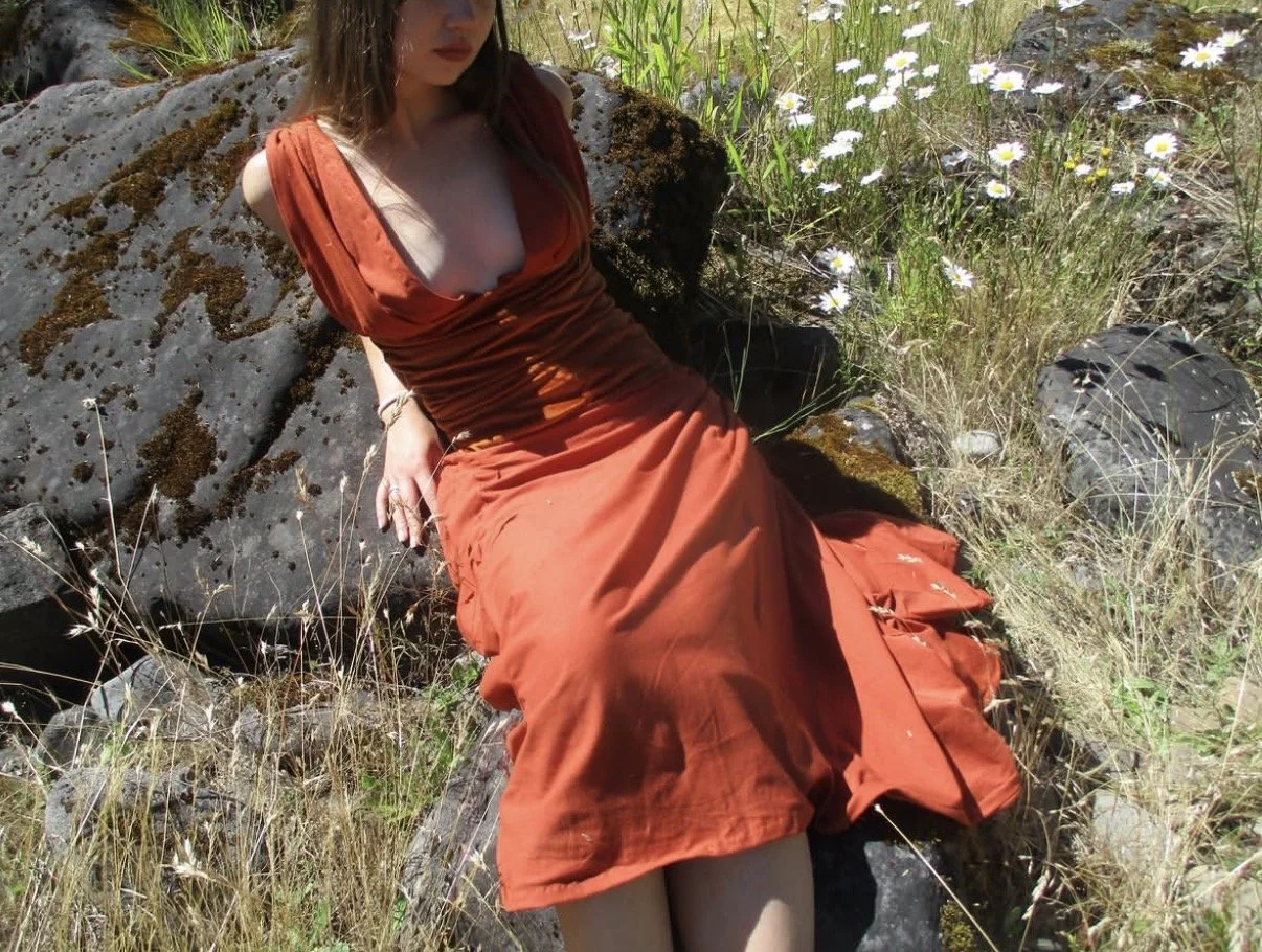 IMG_7716.jpg