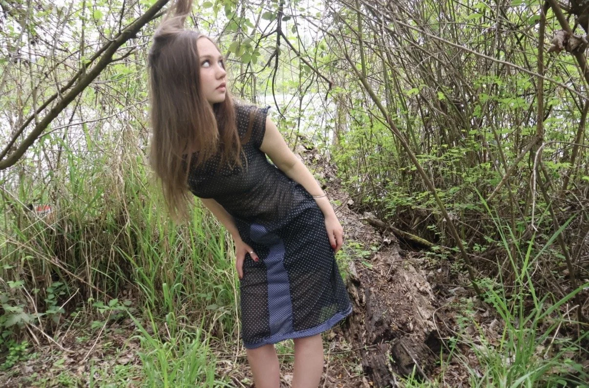 Untitled 31