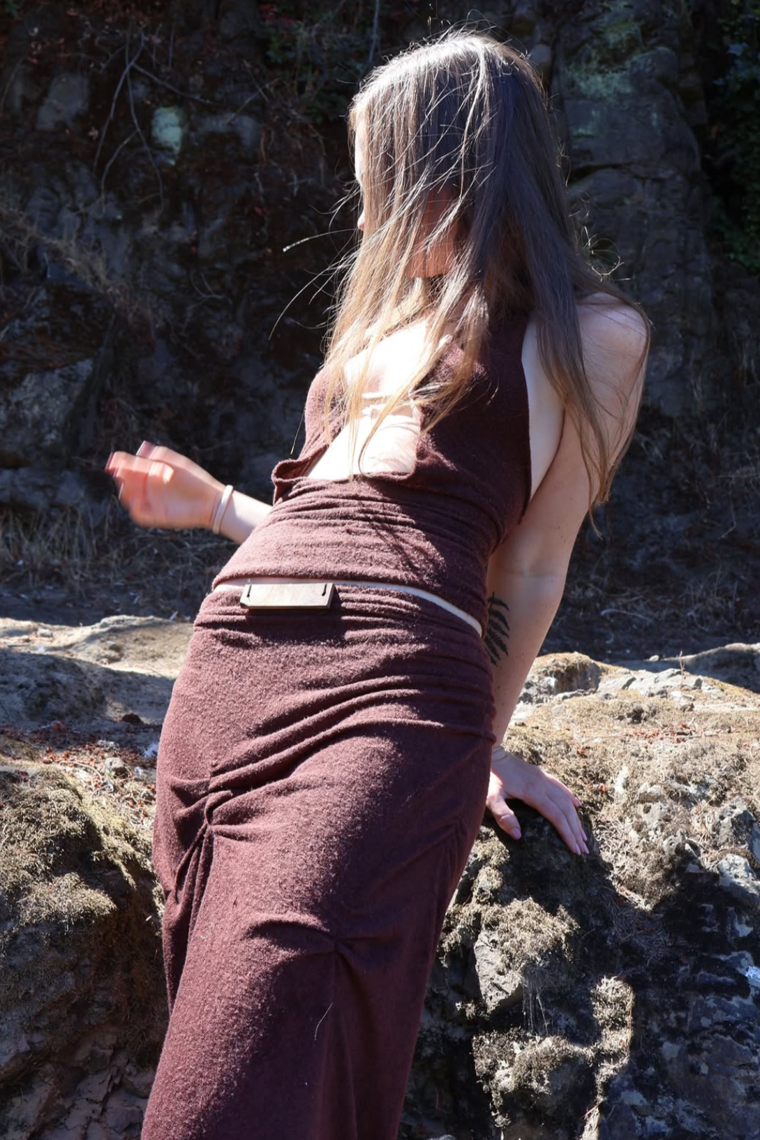 Sitka Set
