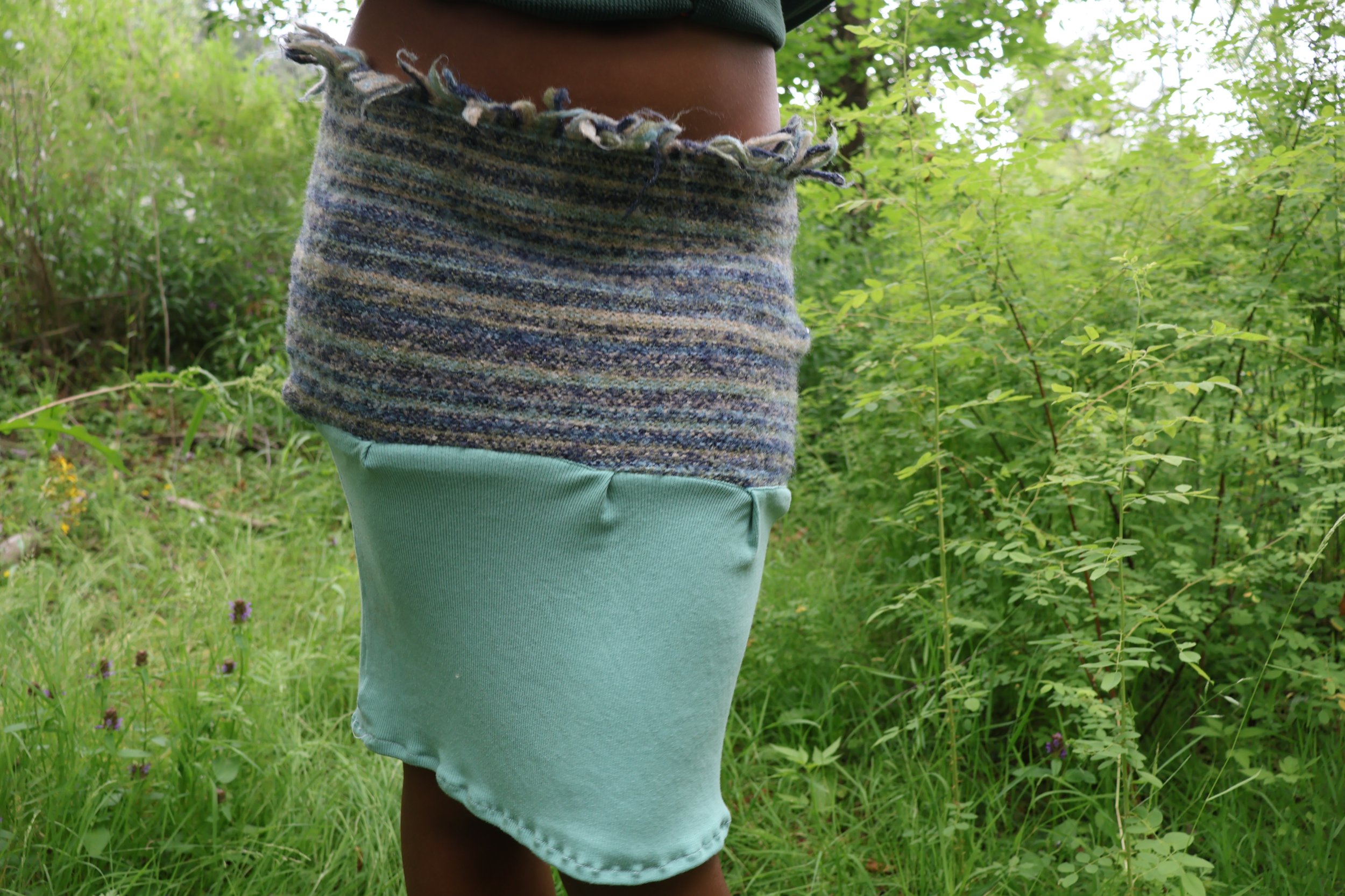 okaileygreenskirt2.jpg