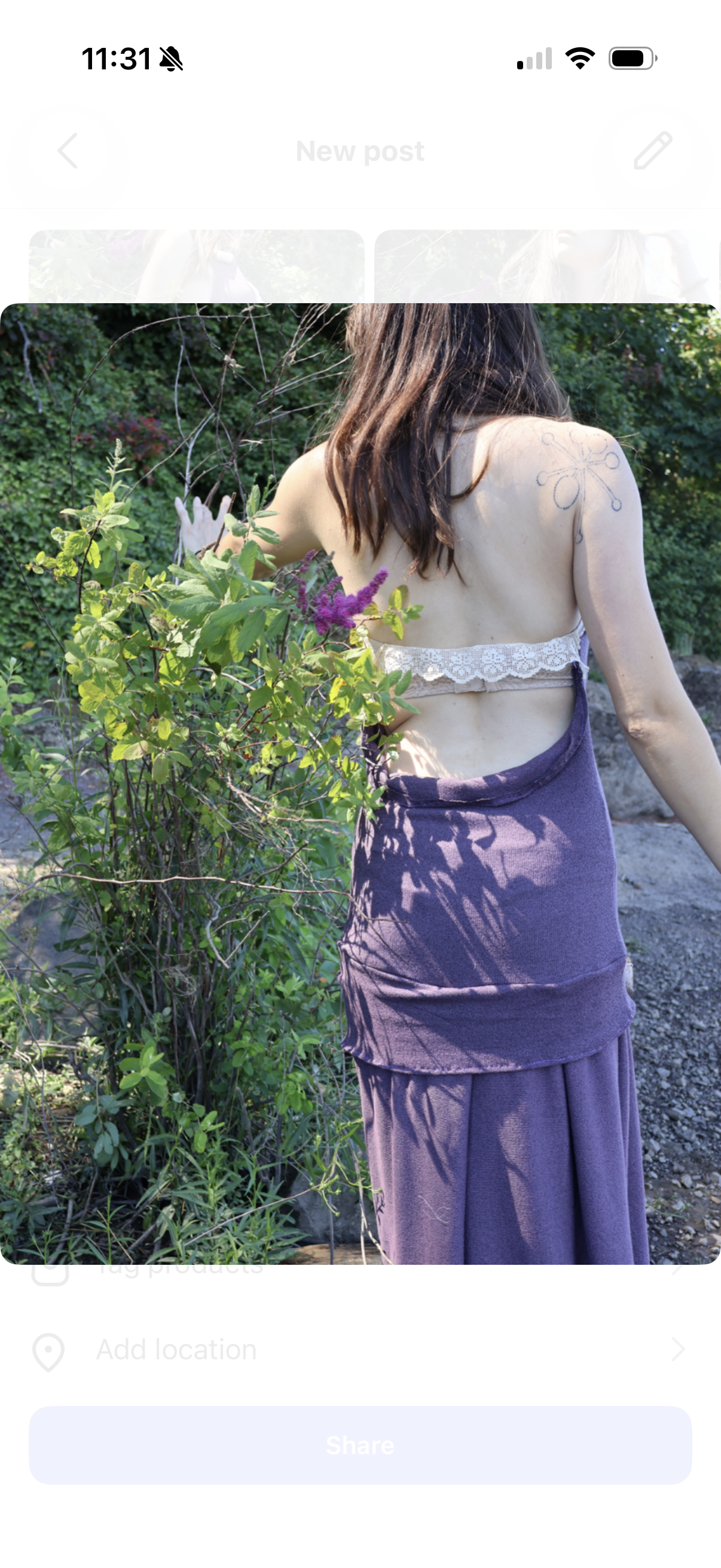 IMG_8652.PNG
