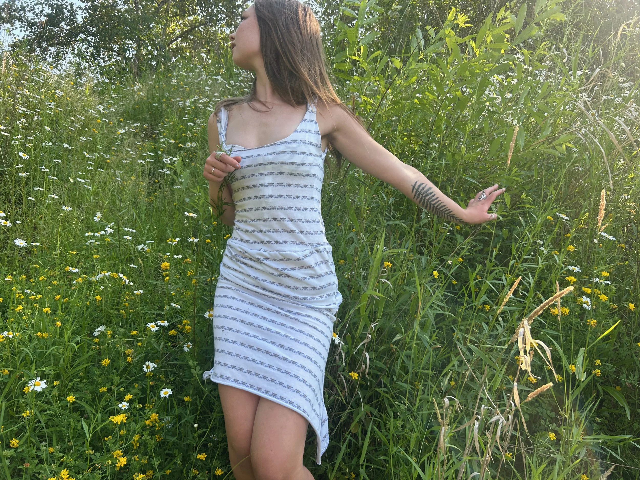 1.5