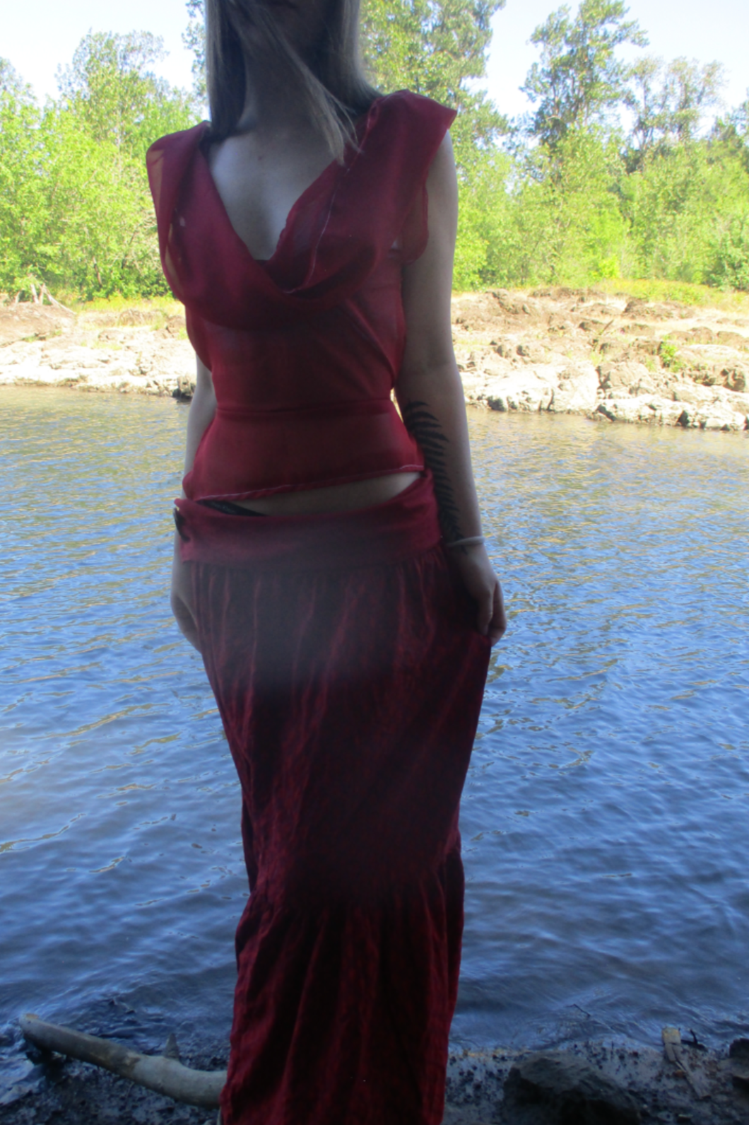 IMG_8638.png