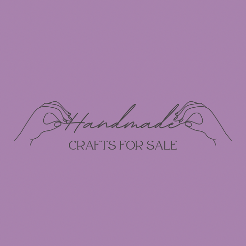 Beige Minimalistic Handmade Market Line Art Logo - 16Oct24 Nazzasi Free Upload.png