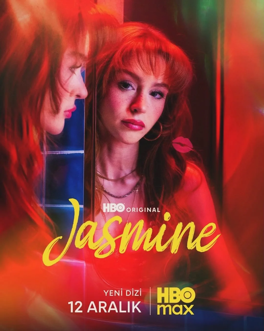 I started watching this show on @hbomax and decided to try to draw the main character. There could be some improvements but I like what I accomplished today!

What actress should I draw next? 

#tvshow #turkishdrama #ghbomax #colorpencil #art