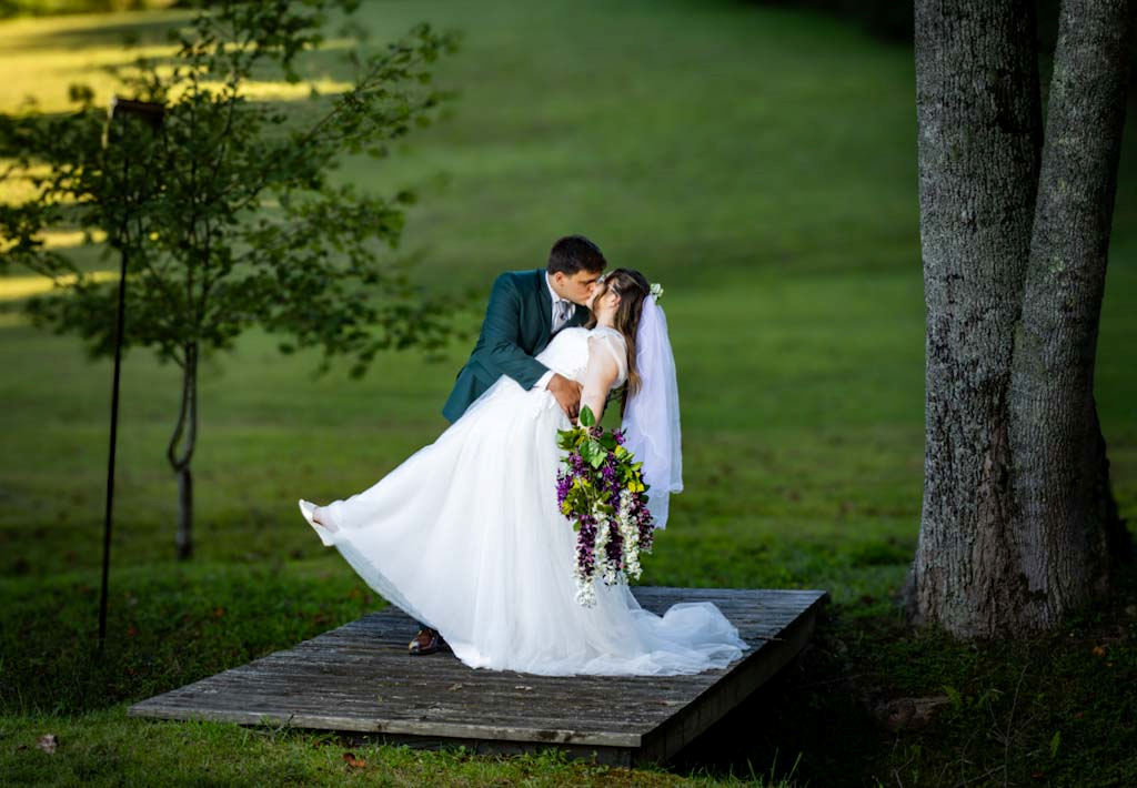 Wedding Coverage (click here)