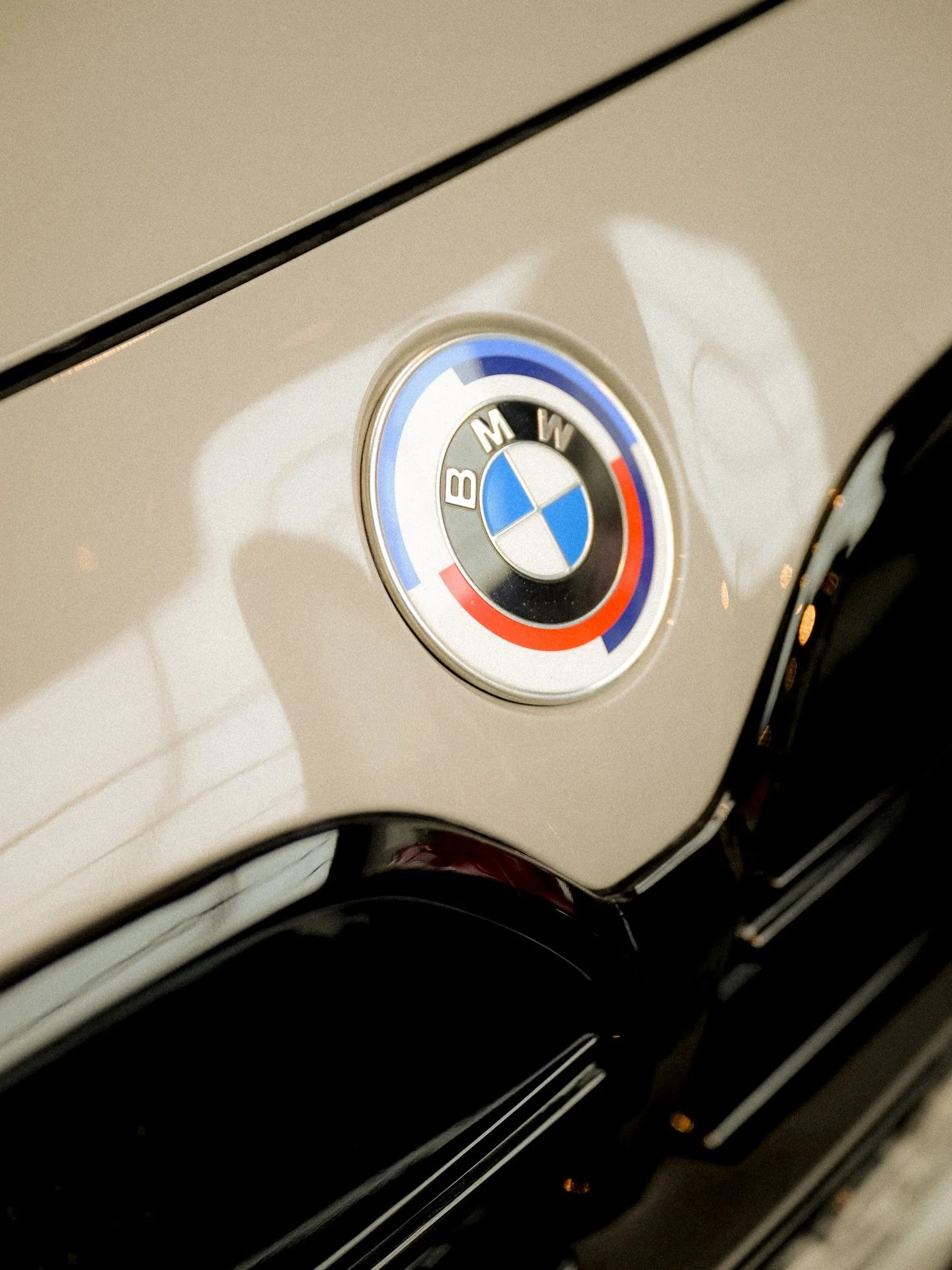 A little attention goes a long way.

This beauty came in for a full detail wash to renew its shine and glowing again. ✨

Book your session today and let your car feel brand new.

📥DM us to secure your slot.