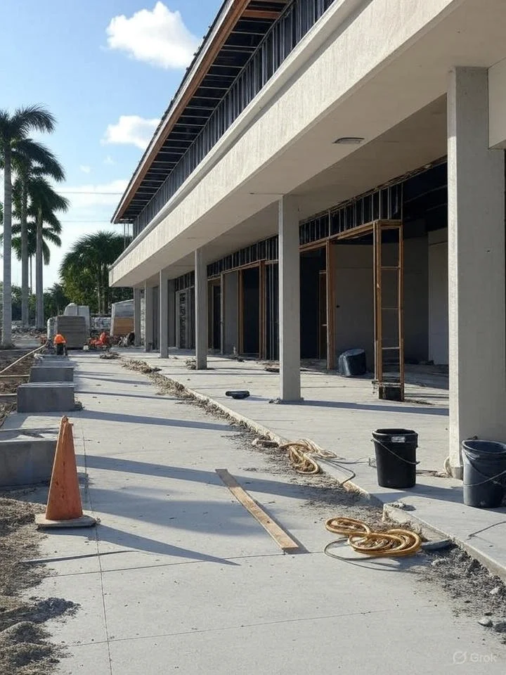 strip mall 1.jpg