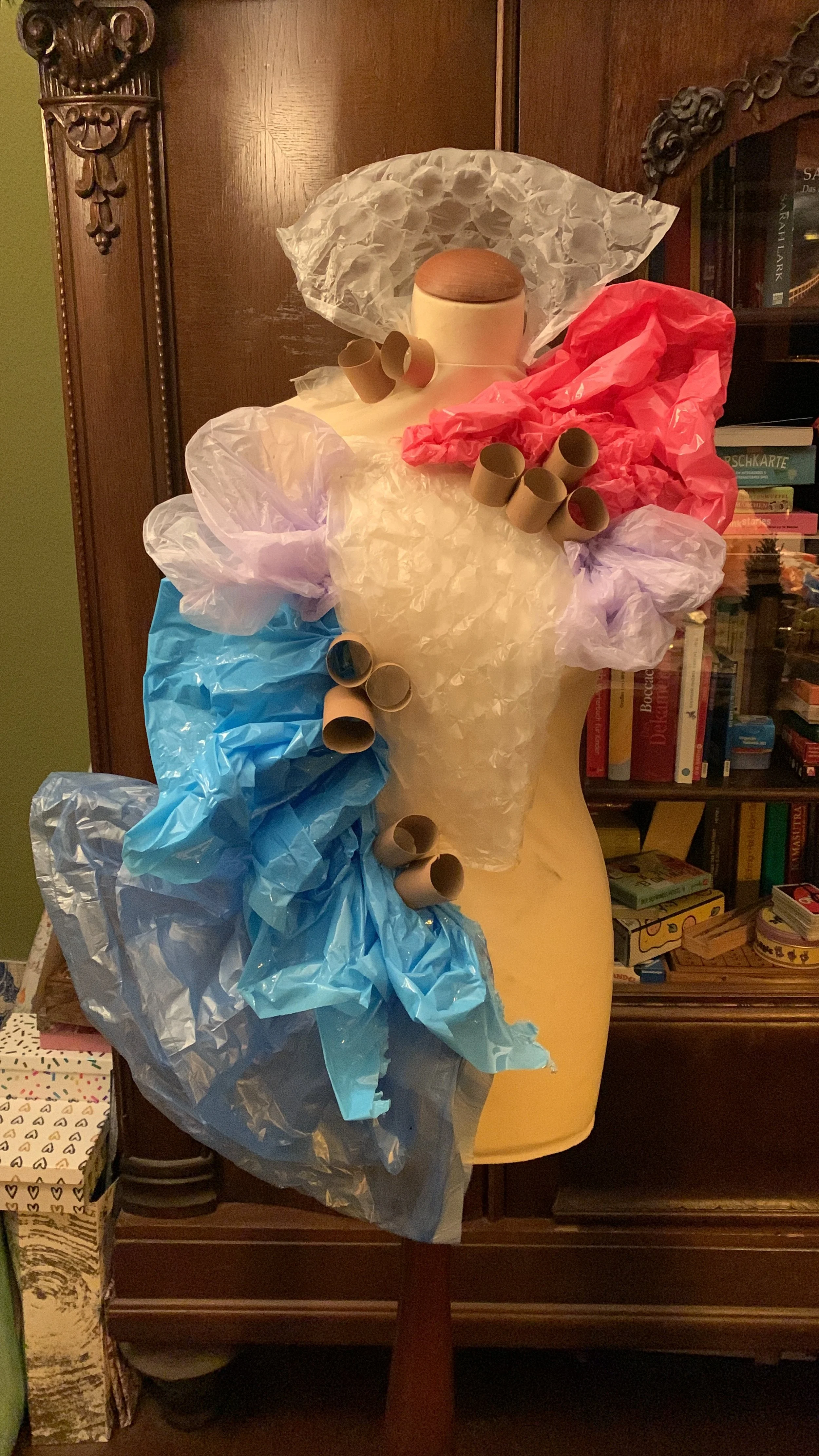 EE773881-2F82-4CF8-B93A-FC641BFF1711 2.JPG