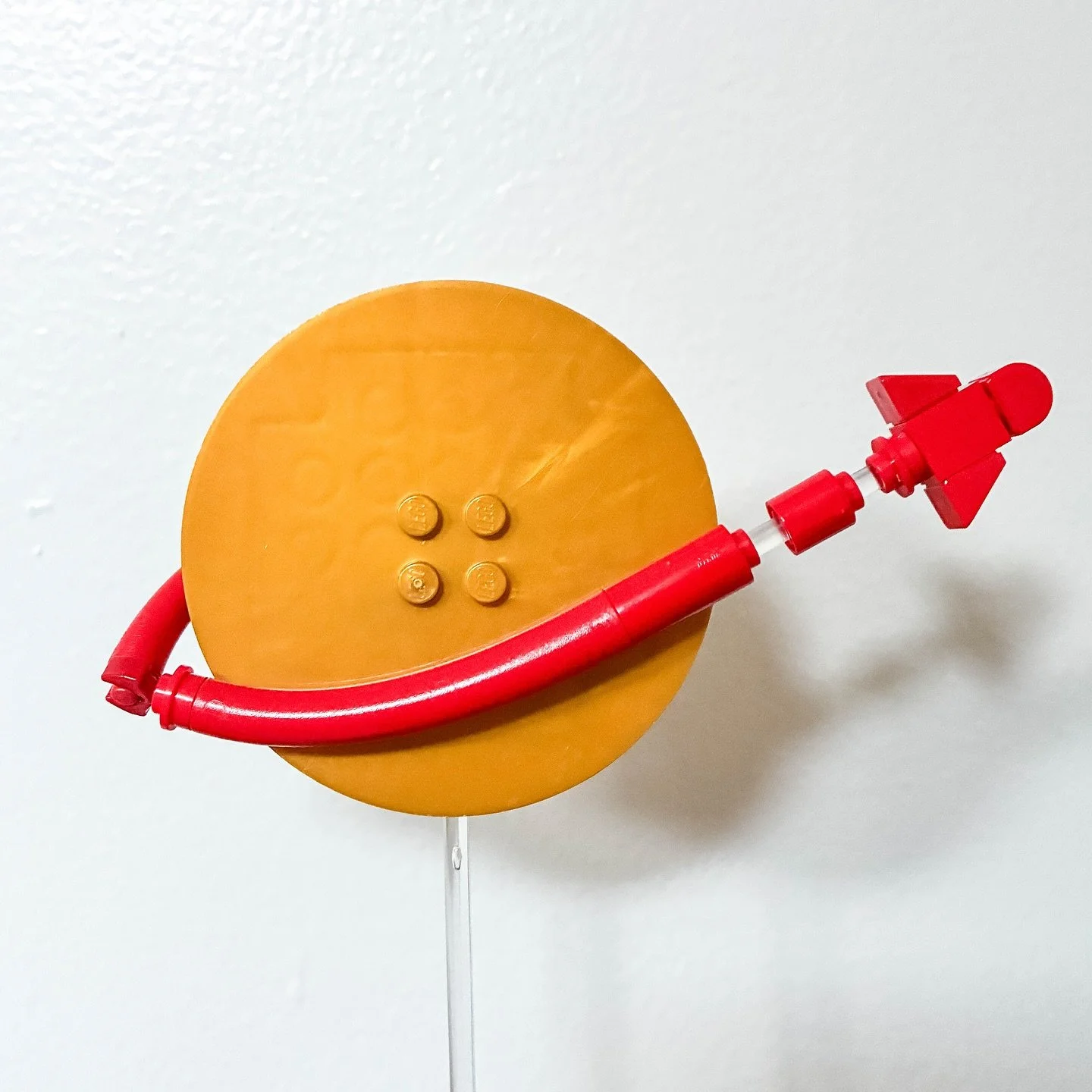 Classic Space

#stl #lego #legofan #legoafol #afol #legoinstagram #legoinstgrm #legomoc #legoart #legocreator #legolife #legocustom #brickcentral #legoworld #legophoto #legogram #instalego #legocreation #legocommunity #explore @lego