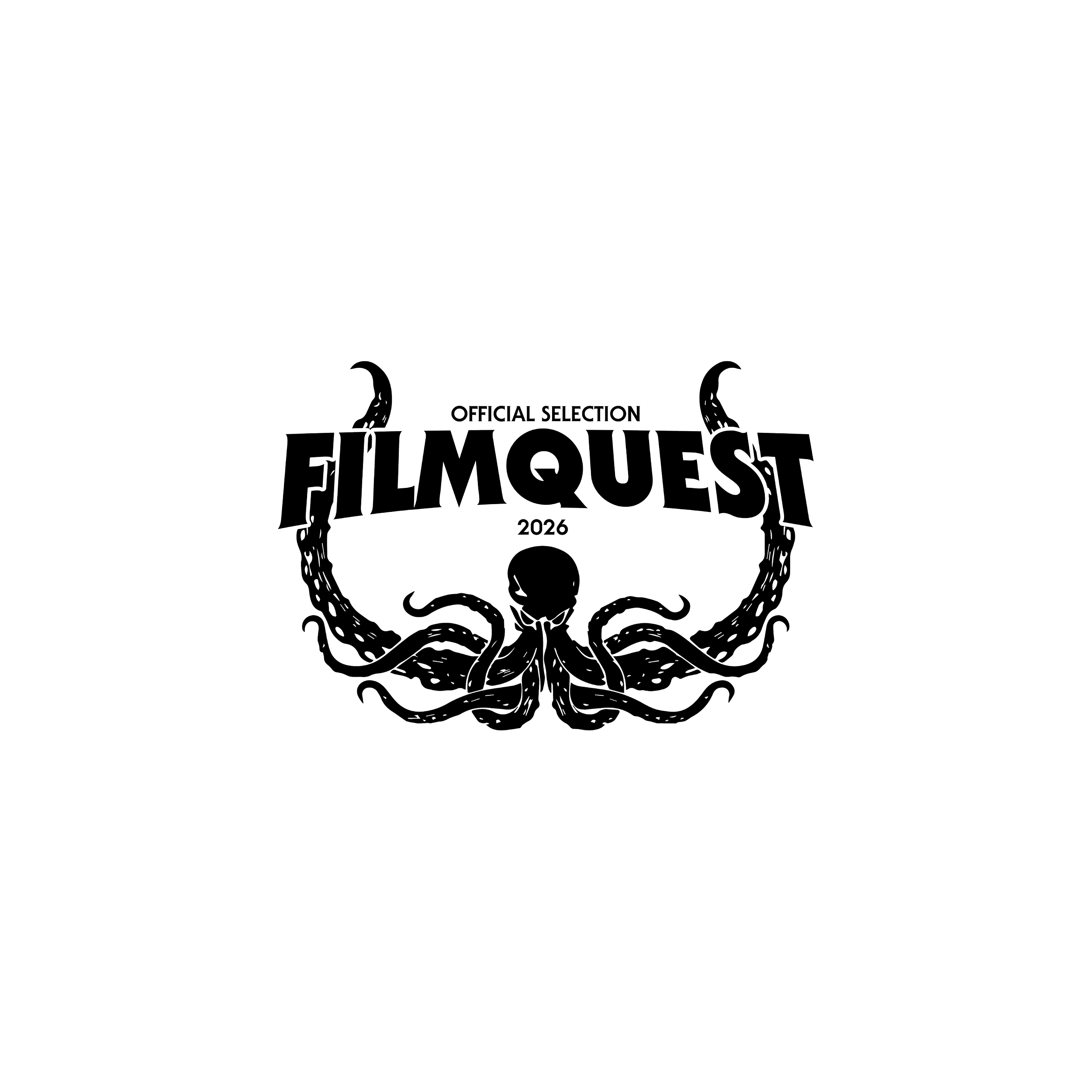 FilmQuest