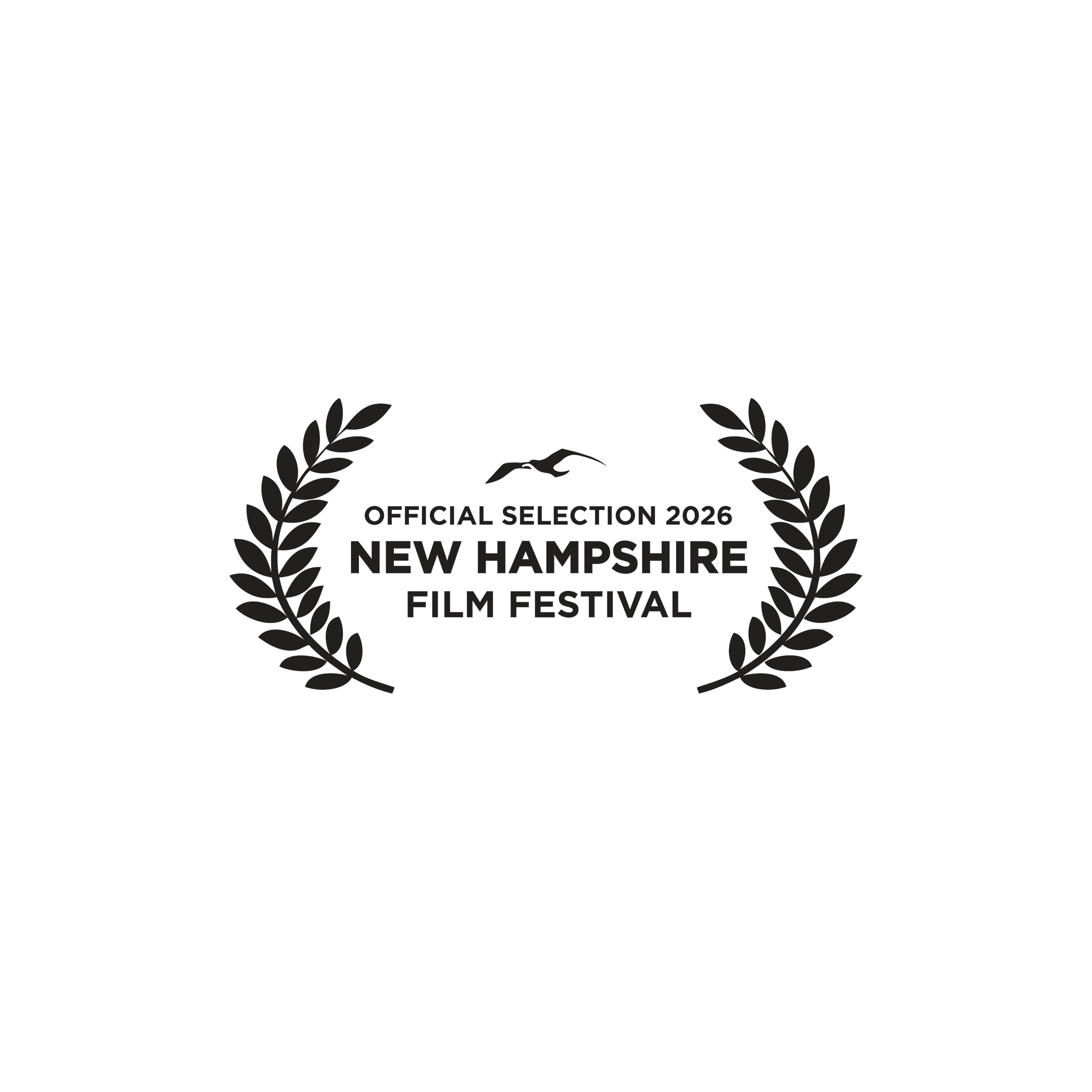 New Hampshire Film Festival