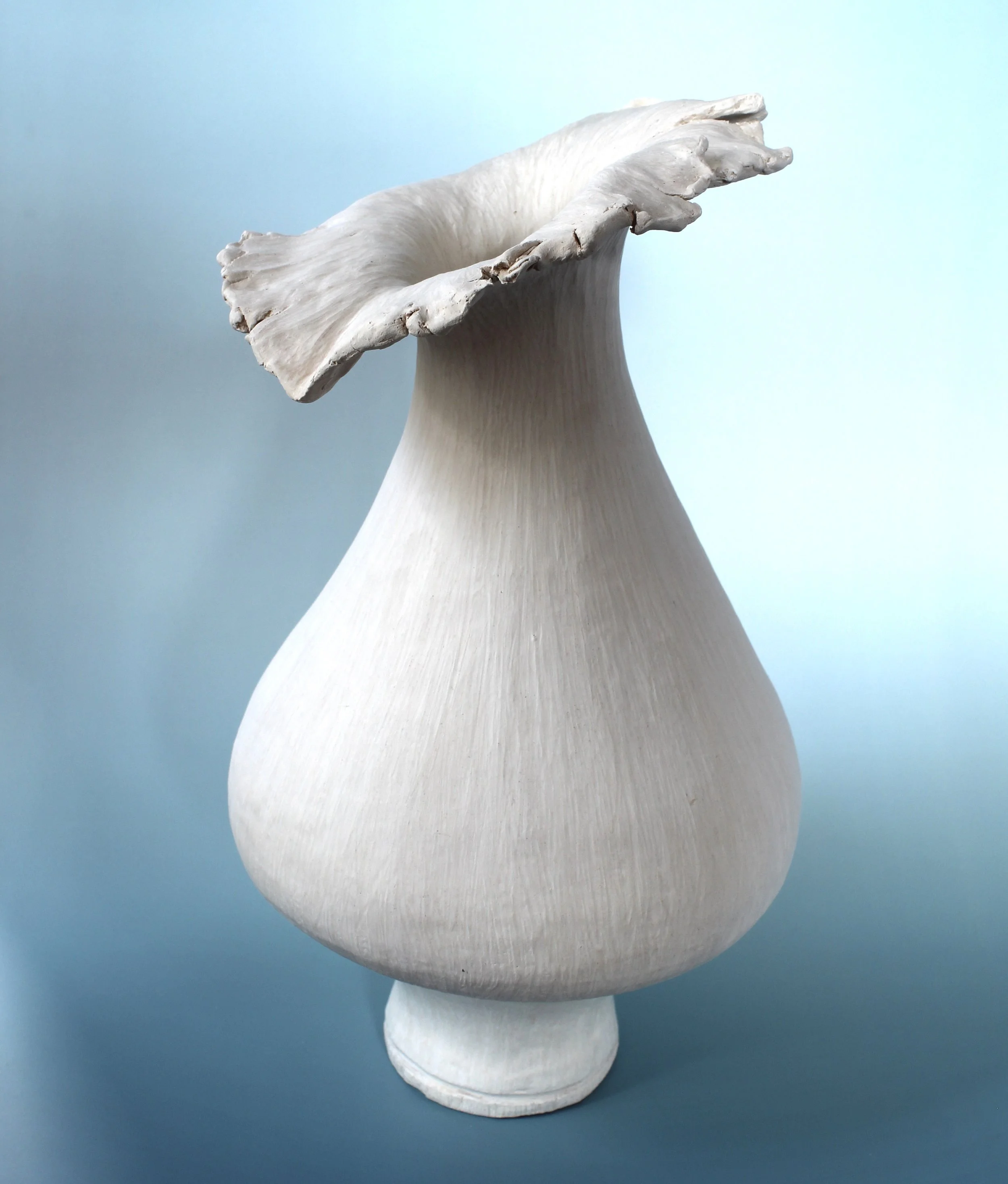 Kayla Shattuck You Are Not A Stranger 2.jpg