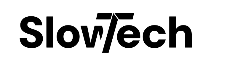 slowtech