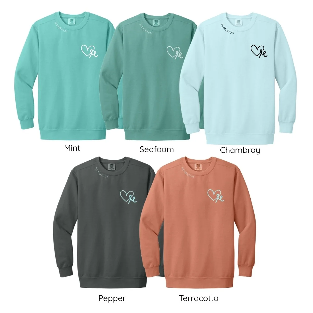 crew sweatshirt 2.jpg
