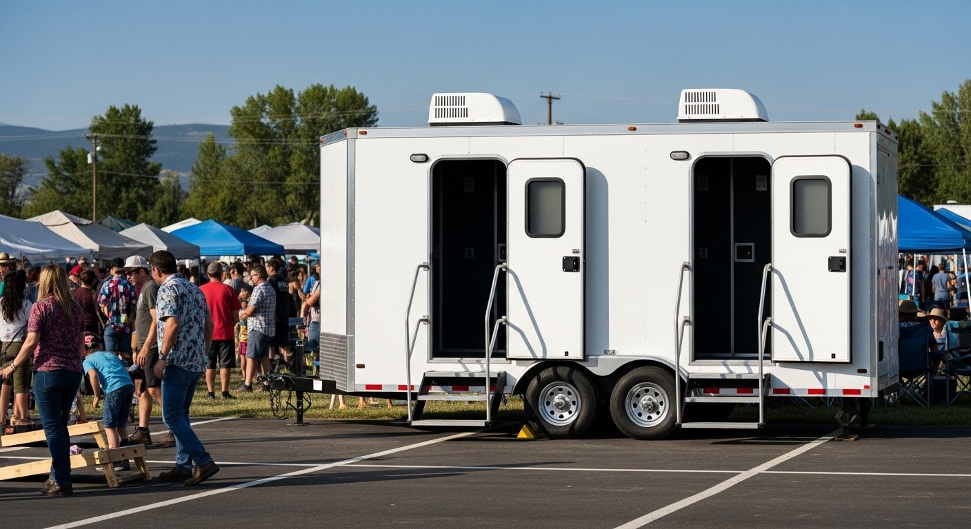 Rock Mountain RT27.jpg