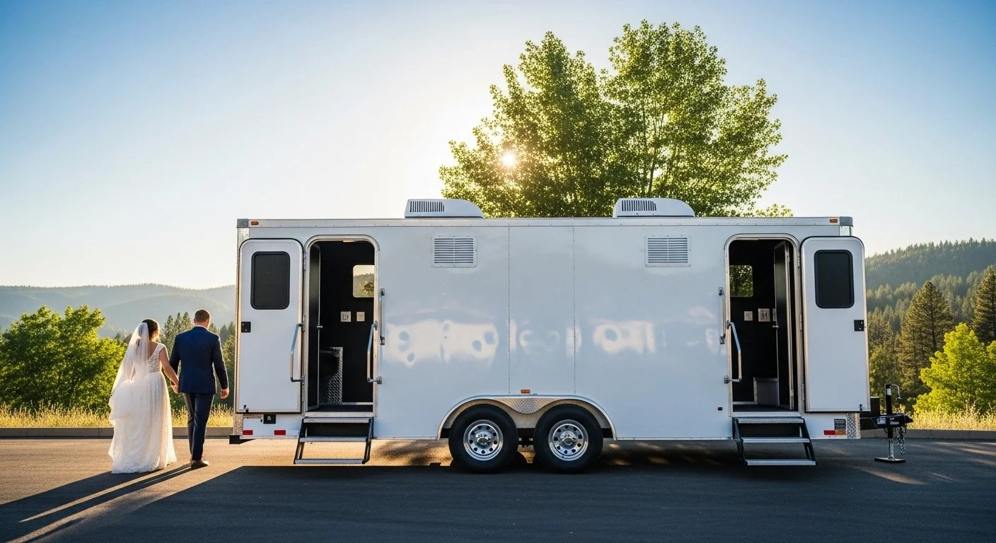 Rock Mountain RT30.jpg