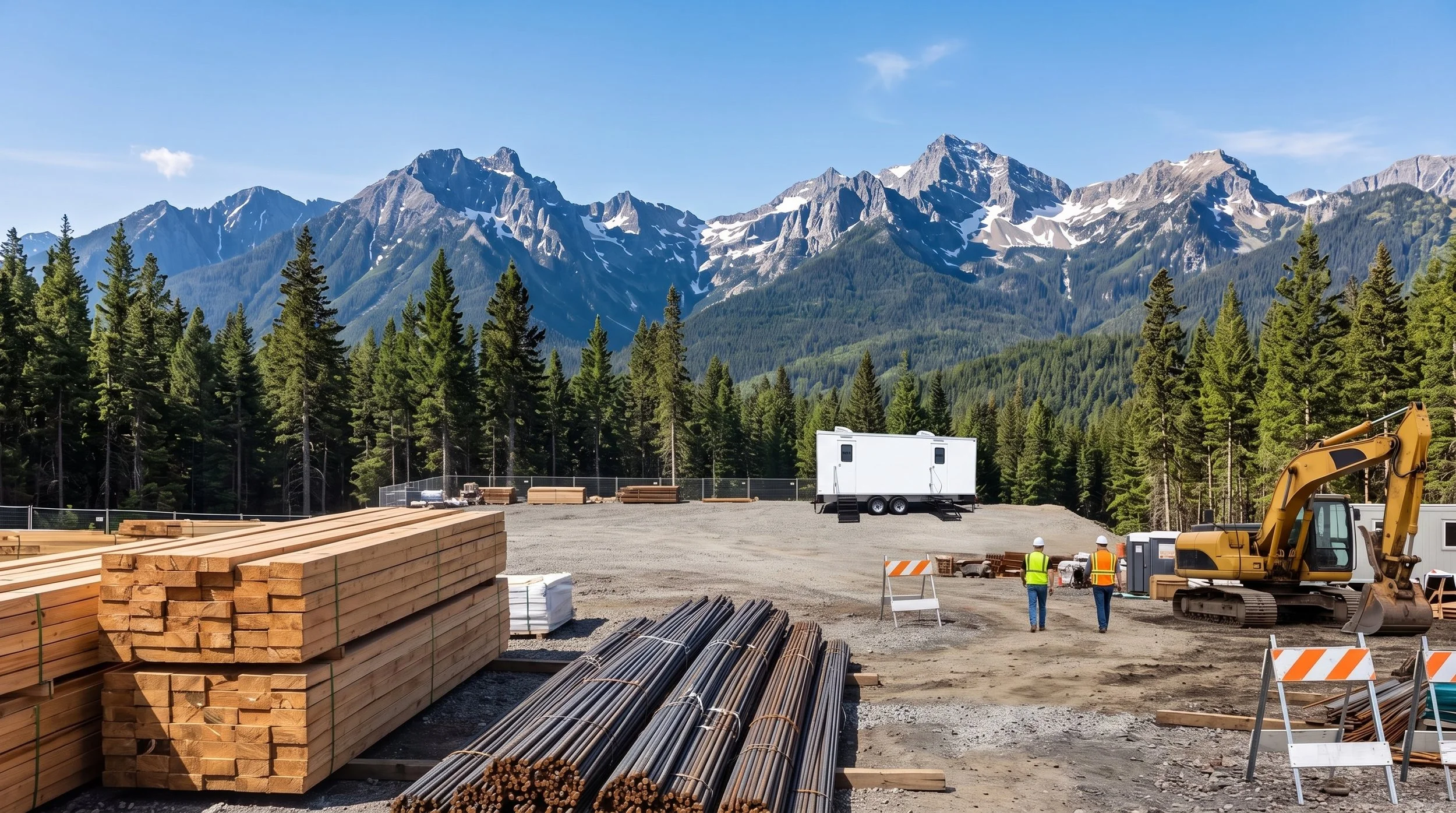 long-term-restroom-rentals-montana