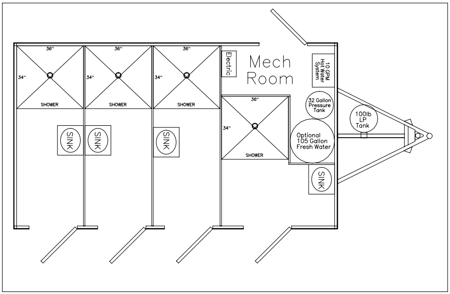 Floor-plan---Trailer--Shower--PRO---4-Private-.png