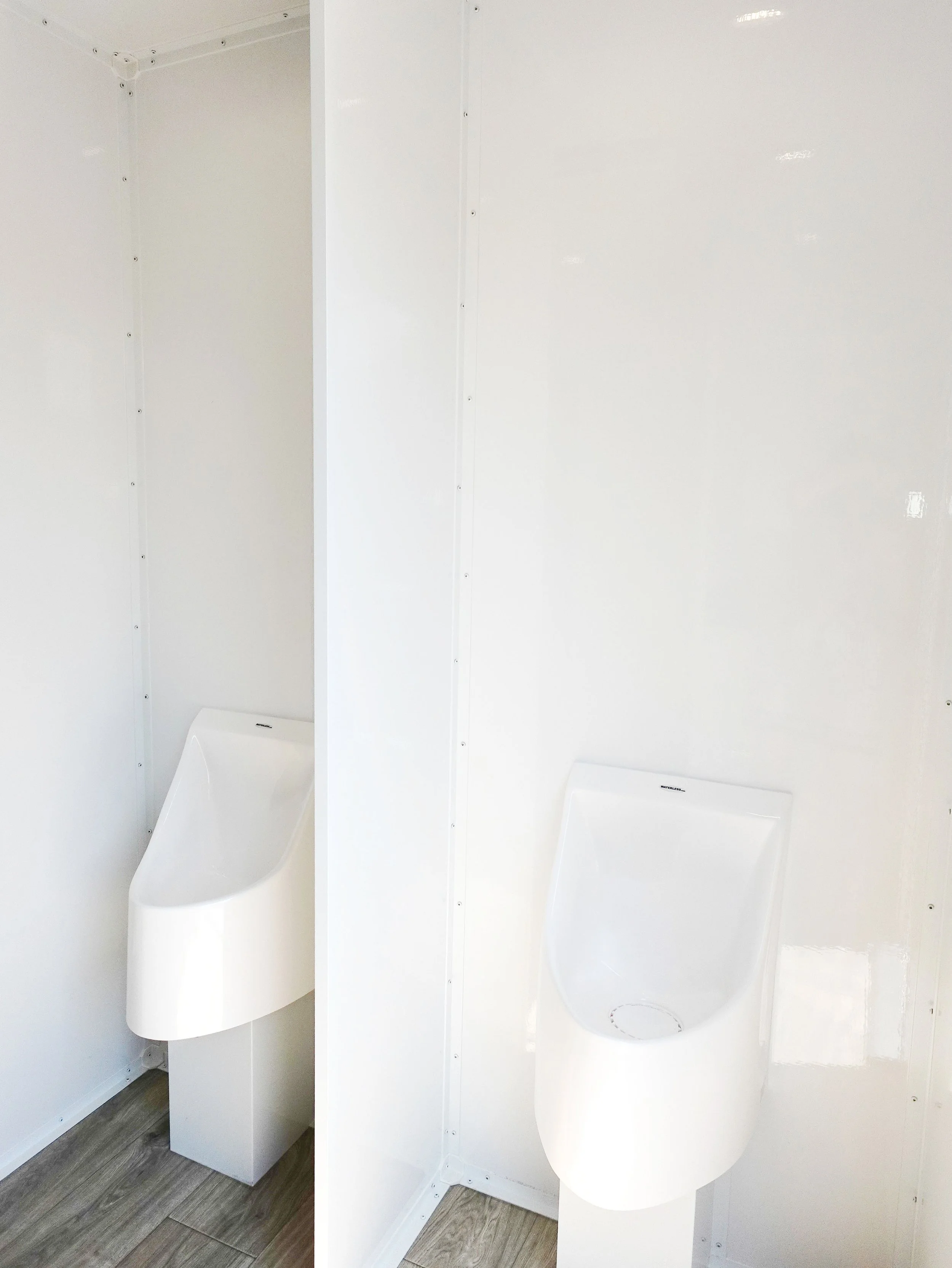 9 Stall Pro Img4.jpg