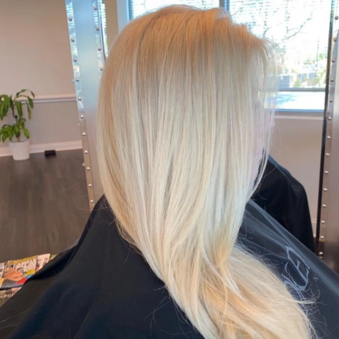 blonde hair PA.jpg