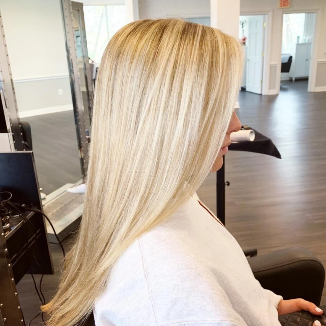 blonde highlights.jpg