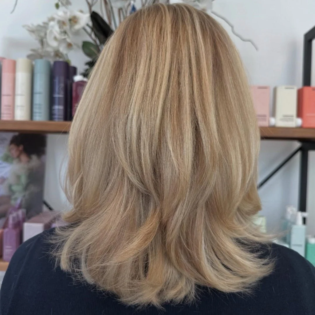 i have blonde hair.jpg
