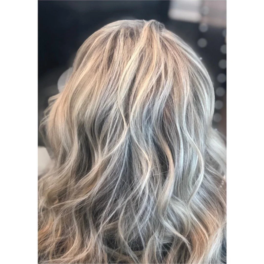 blonde haircut pa.jpg