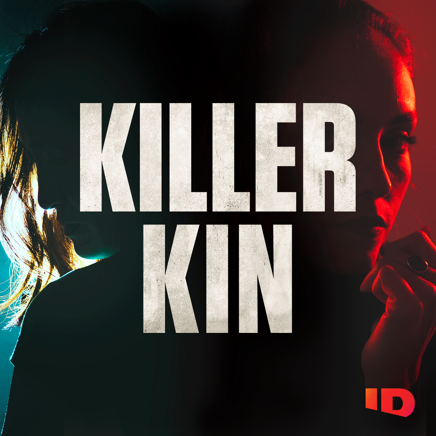 WBD_ID - Killer Kin_Tile - 1400x1400.png