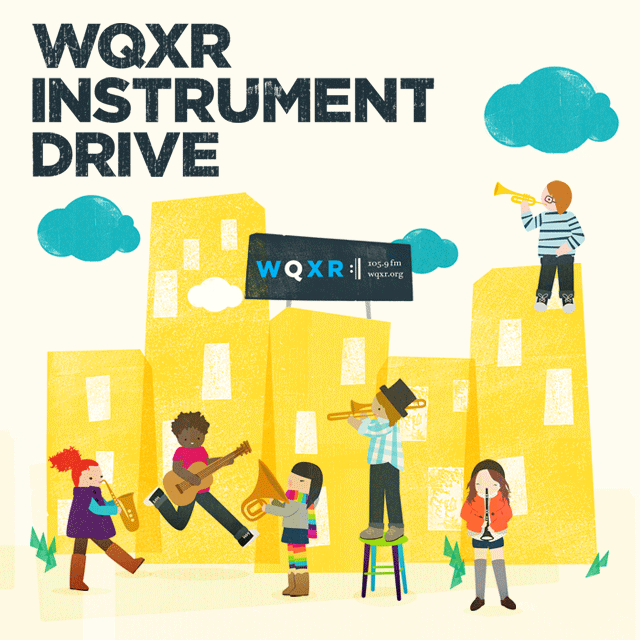 WQXR - Instrument Drive.png