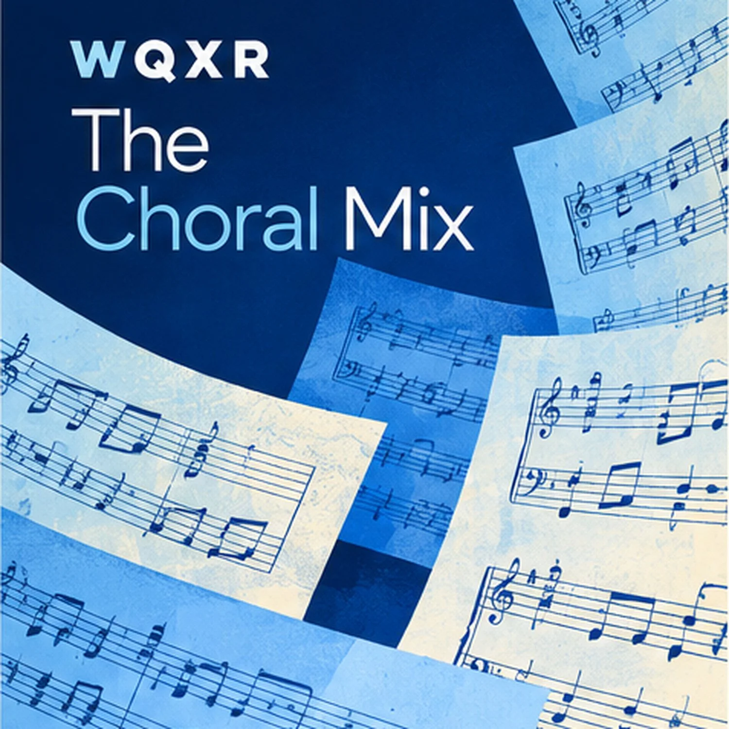 The_Choral_Mix_1500px.jpg