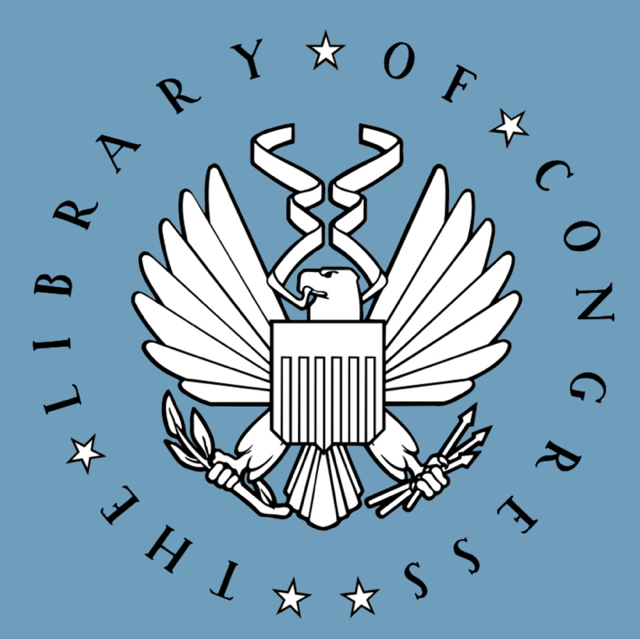 Library_of_Congress_1400x1400.png
