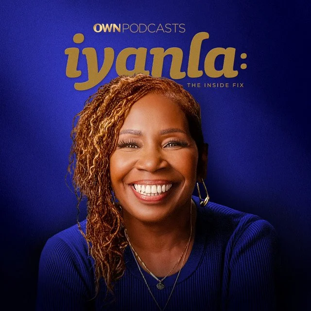 WBD-OWN-Iyanla The Inside Fix_Tile.jpeg