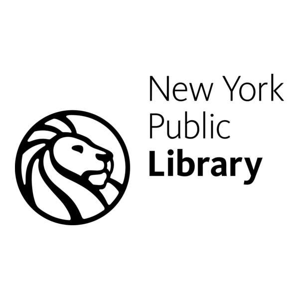 NYPL Logo.png