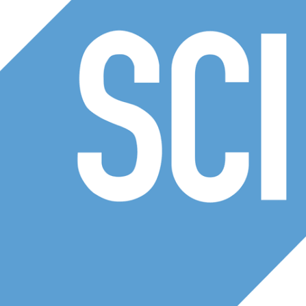 SCI.png