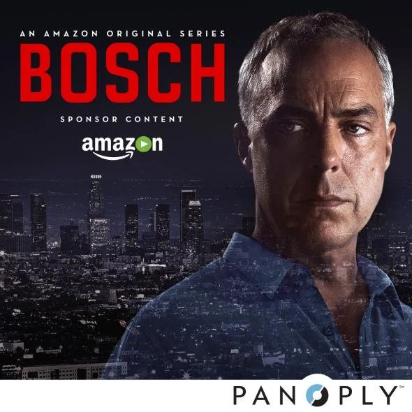 Panoply-AmazonBOSCH_Tile - 1400x1400.jpg