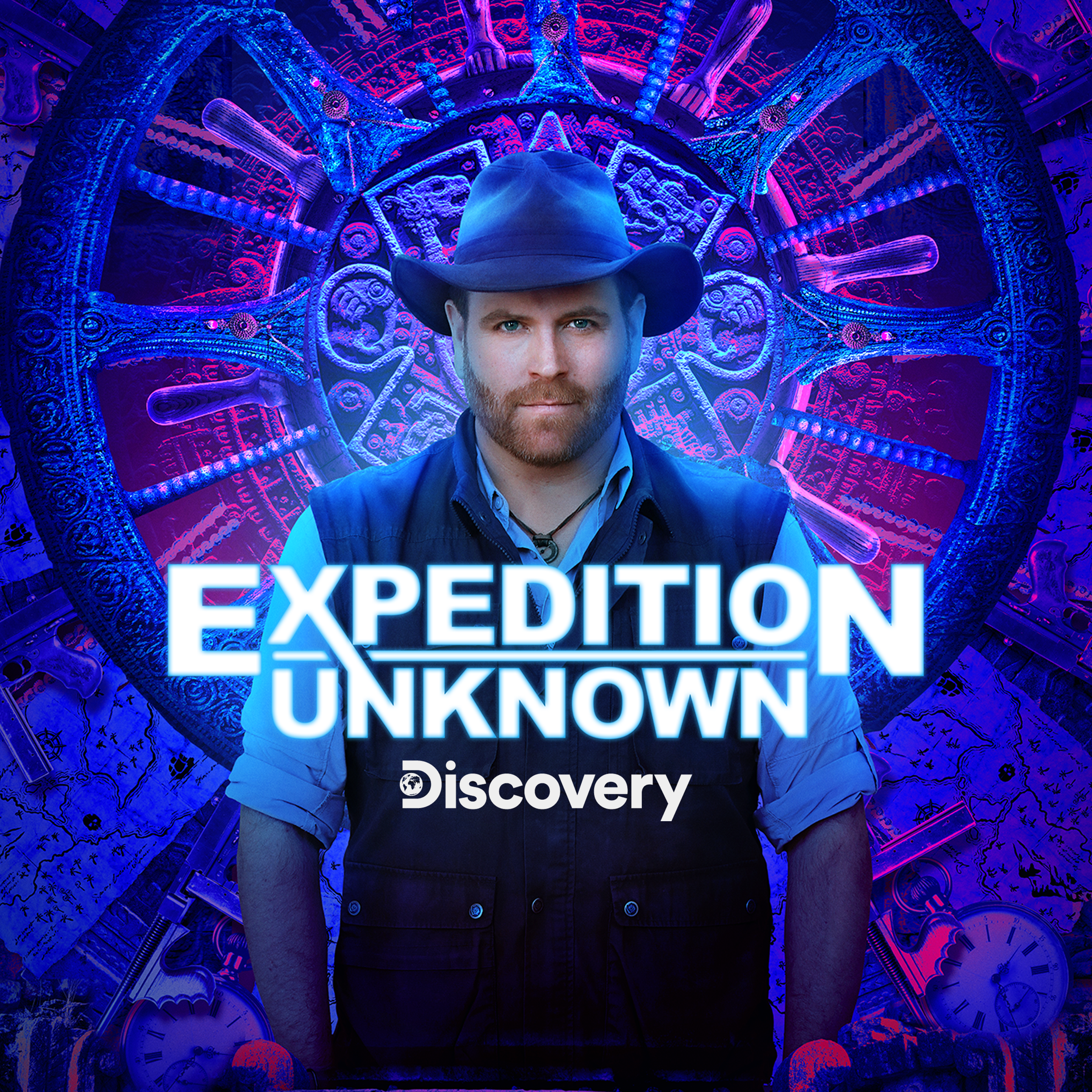 WBD_DISC - Expedition Unknown_Tile - 3000x3000.png