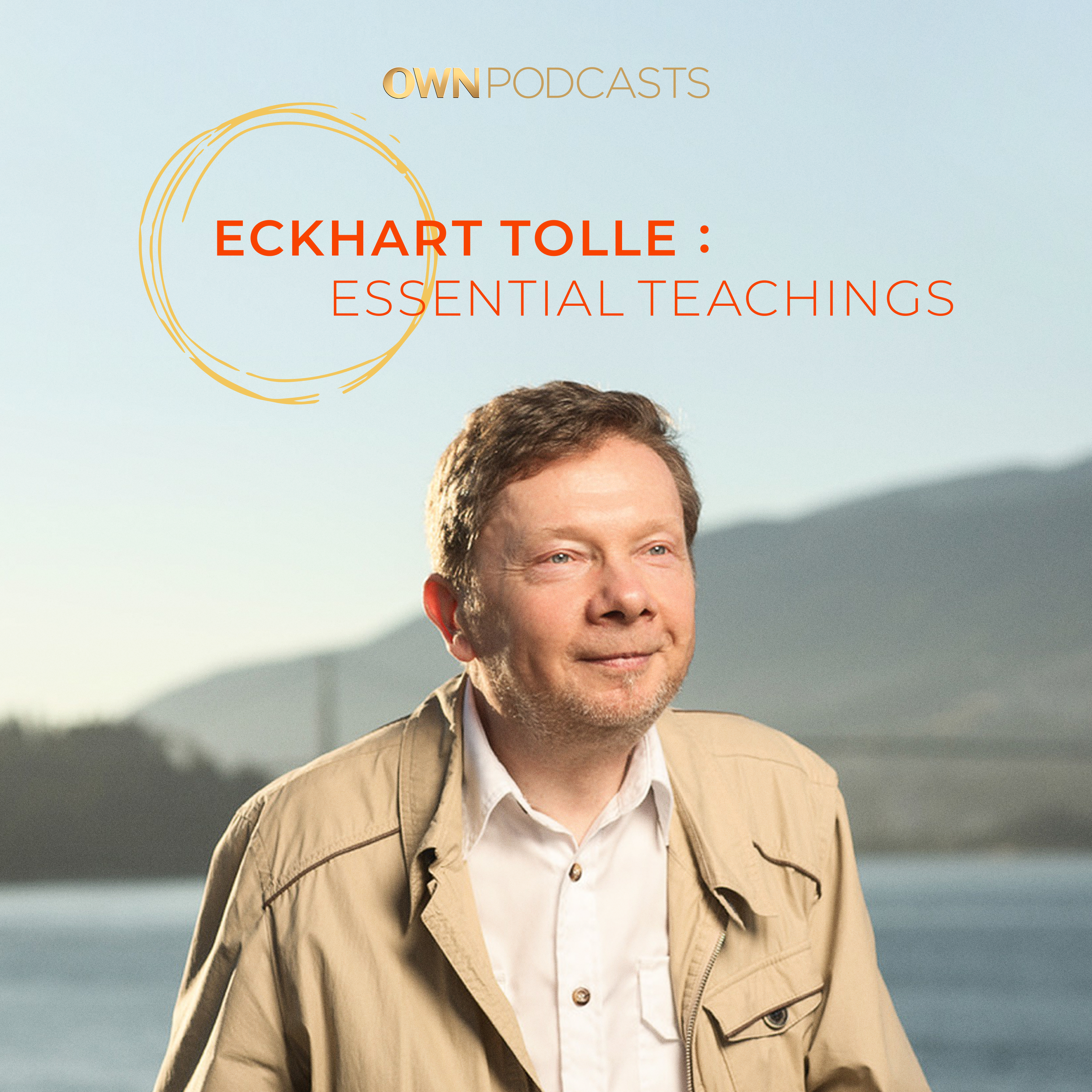WBD_OWN - Eckhart-Tolle_Tile - 3000x3000.png
