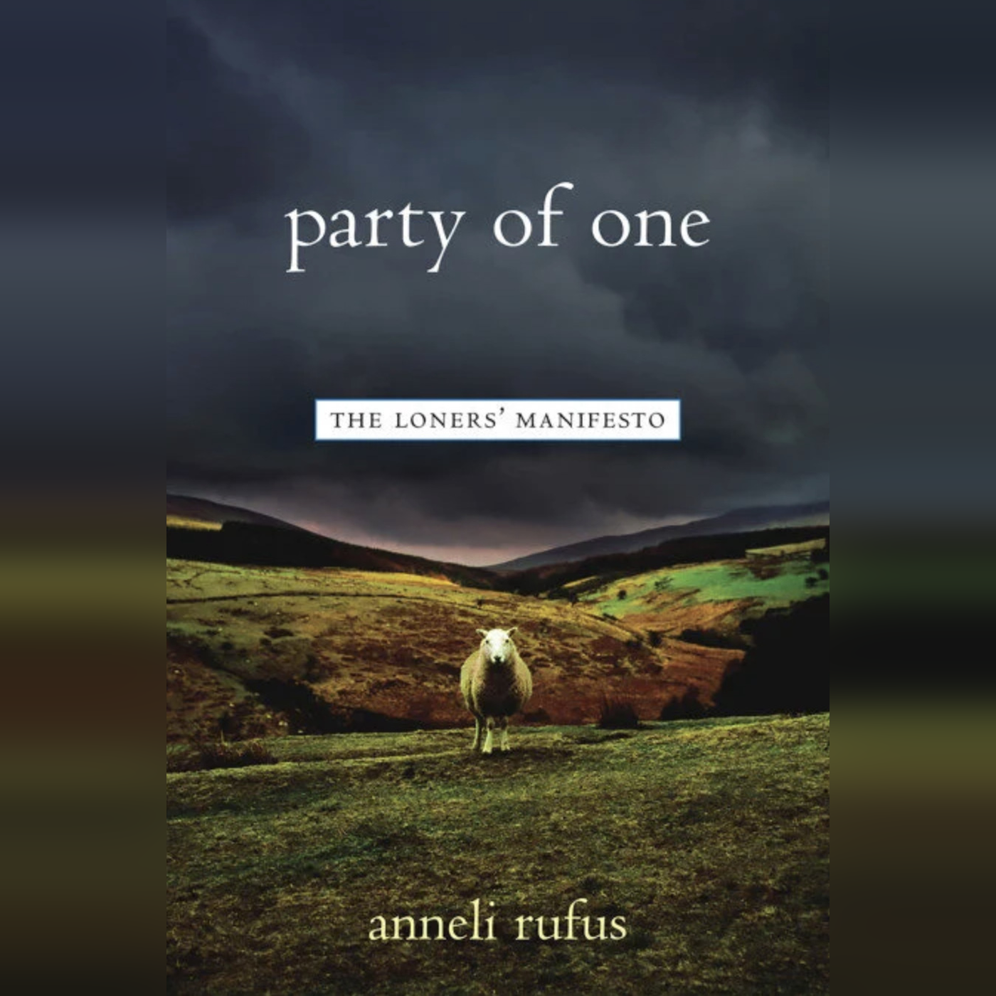Party_of_One_1400x1400.png