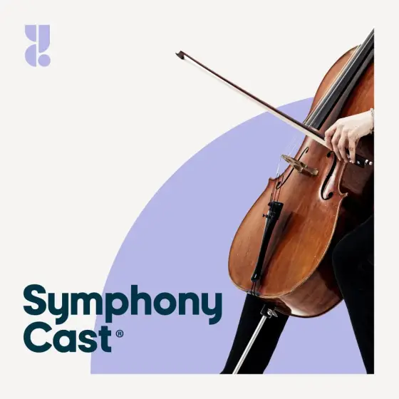 NPR-SymCast_tile.png