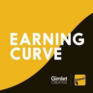 Gimlet Creative-Interac-CA_Earning Curve_Tile.jpeg