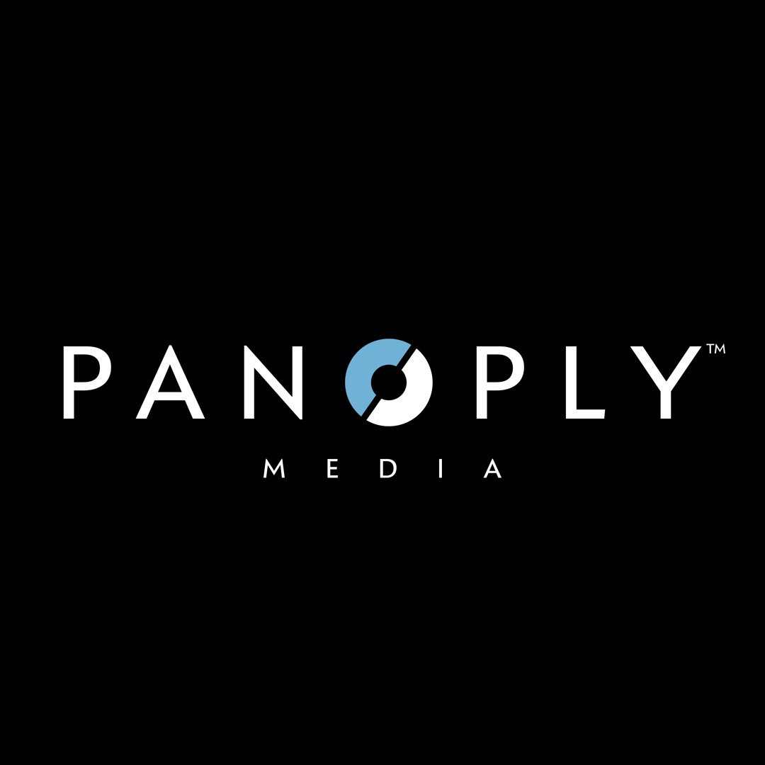 Panoply Media_Logo.jpg