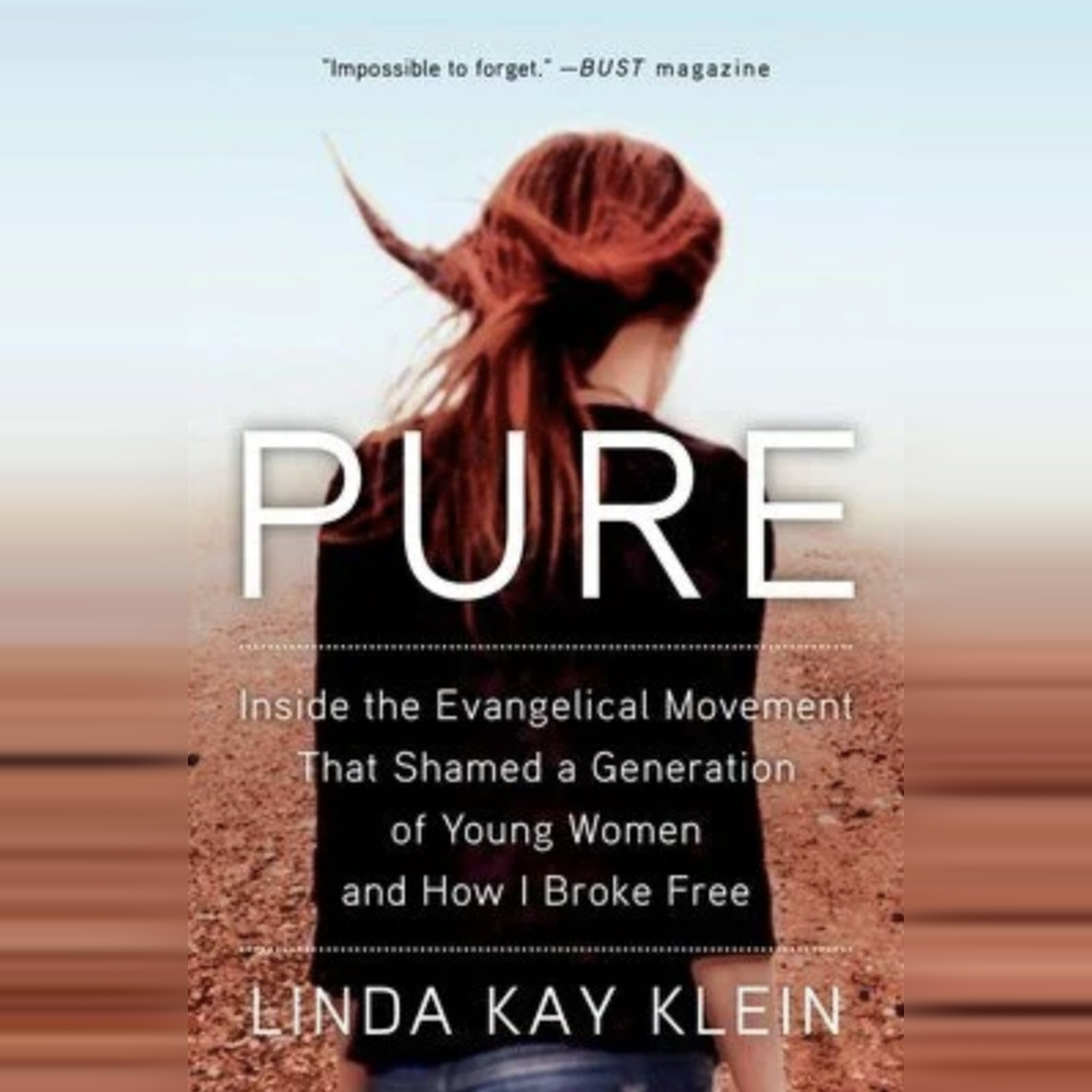 Pure_1400x1400.png