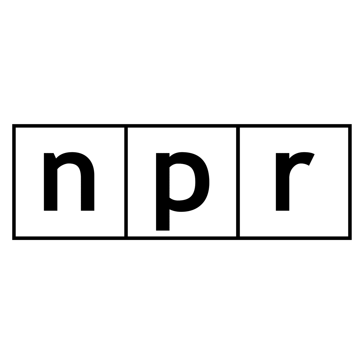 NPR.png