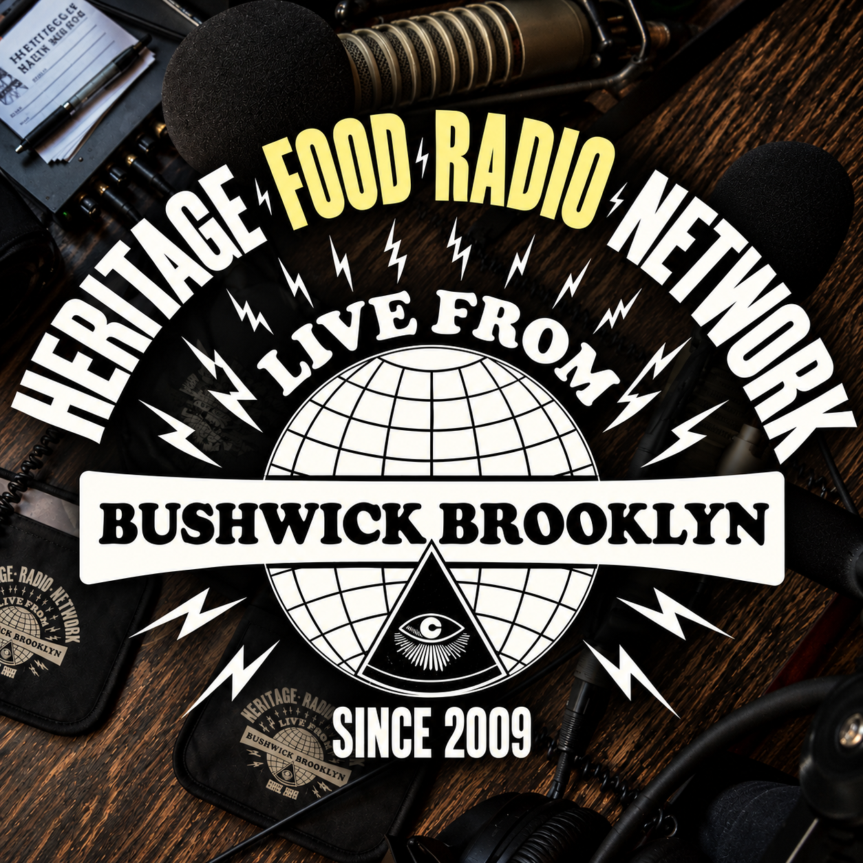 Heritage Food Radio Network_Tile.png