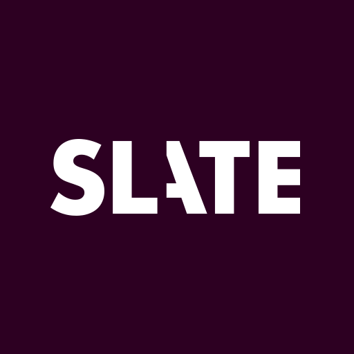 Slate_Logo.png