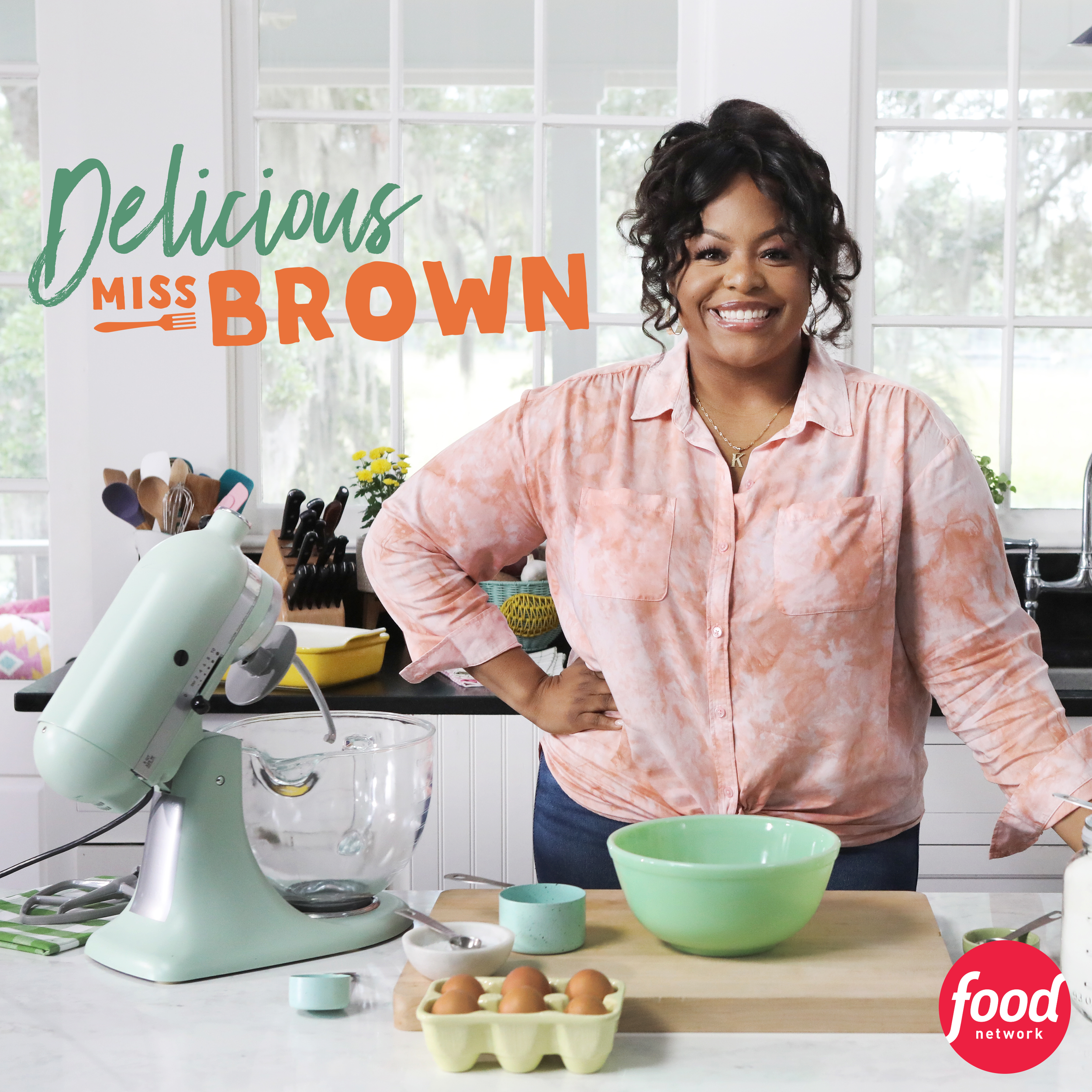 WBD_FN - Delicious Miss Brown_Tile - 3000x3000.png