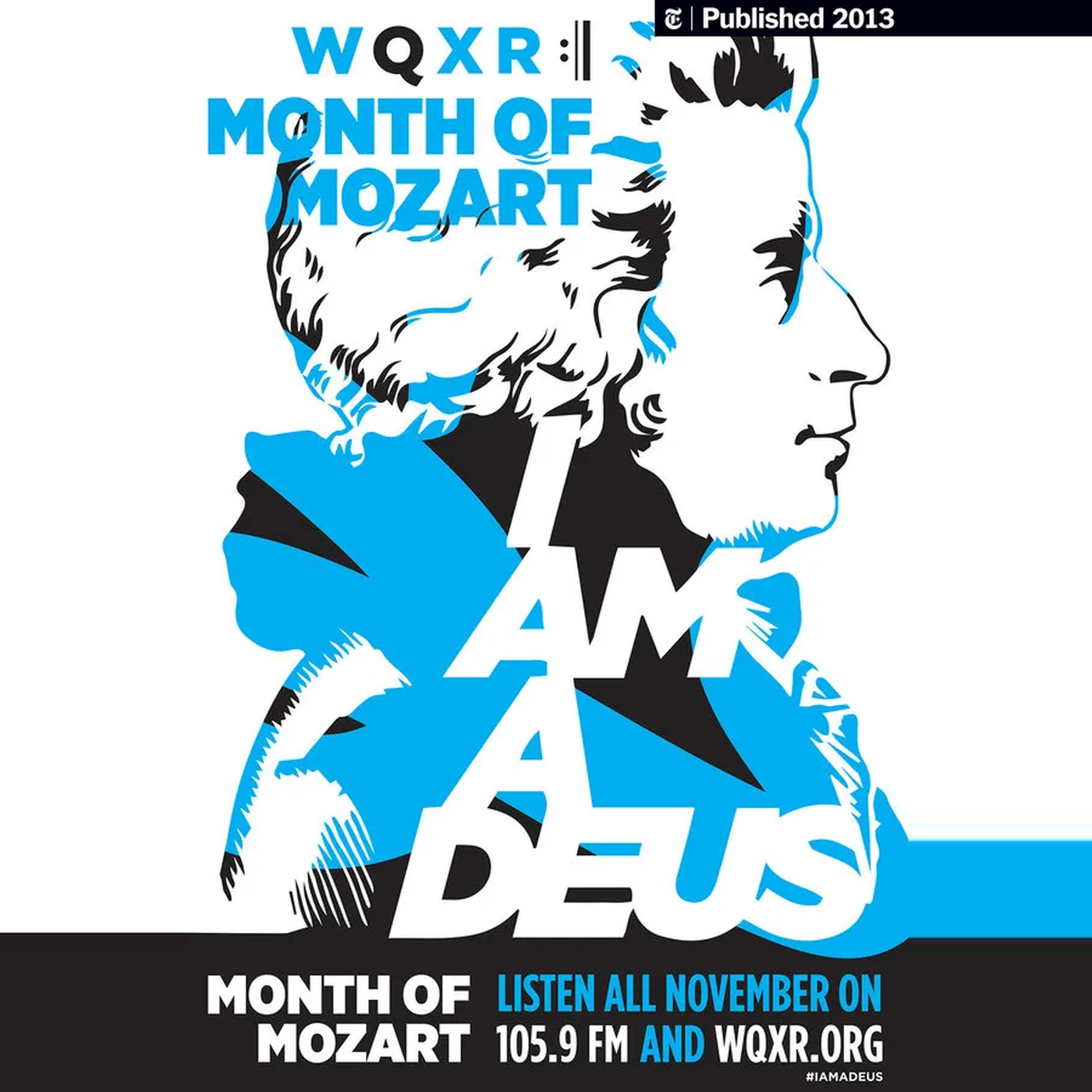 IAmAdeus_WQXR_Month_of_Mozart_1400x1400.png
