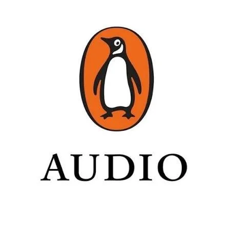 Penguin Random House-Audiobook-Logo.jpeg